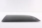 2008-2020 Dodge Grand Caravan GT Rear Left Quarter Vent Window Glass 5109653AH5