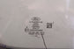 2021-2024 Ford Expedition MAX XLT Rear Left Side Quarter Window Glass *ReaD* - Alshned Auto Parts