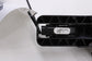24-26 Ford Explorer Interceptor 3.0L Front Left Side Door Exterior Handle *ReaD* - Alshned Auto Parts