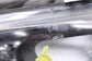 2014-15 Dodge Durango SXT 3.6L Front Left Side Headlight Lamp w/ LED DRL *ReaD*8