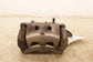 2014-2020 Infiniti Q50 Premium Front Left Disc Brake Caliper 41011-4GA0A OEM - Alshned Auto Parts