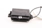21-22 Infiniti QX50 LUXE Driver Parking Assist Sonar Control Module 28532-5NY2A - Alshned Auto Parts