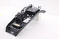 14-16 Dodge Durango SXT Front Center Console Upper Shifter Bezel and Cup Holder10