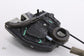 2013-2020 Acura MDX w/Technology Pkg Rear Right Side Door Lock Latch Actuator11