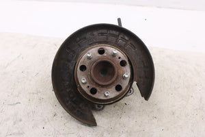 16-20 KIA Optima EX Rear Left Driver Side Spindle Knuckle Hub 52710-C2100 *ReaD*