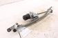 14-2019 Chevrolet Silverado 1500 Work Truck 2WT FR Windshield Wiper Transmission9
