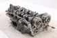 2016-23 Toyota Tacoma SR5 3.5L 6 cyl 2GRFKS Right Side Engine Cylinder Head Assy0
