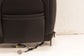 2019-21 Jeep Cherokee Latitude 3.2L Front Right Side Seat Backrest Upper Cushion - Alshned Auto Parts