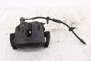 2011-25 Dodge Durango SXT 3.6L AWD Front Passenger Right Side Brake Disc Caliper