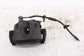 2011-25 Dodge Durango SXT 3.6L AWD Front Passenger Right Side Brake Disc Caliper0