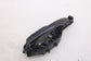2020-26 Ford Escape ST-Line 1.5L FWD Rear Driver Left Side Door Exterior Handle - Alshned Auto Parts
