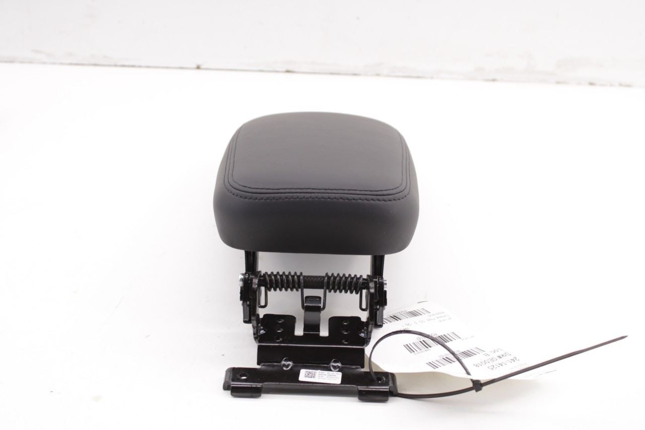 21-24 Kia K5 GT-Line Front Center Console Armrest Storage Lid Cover 84660L3000WK - Alshned Auto Parts