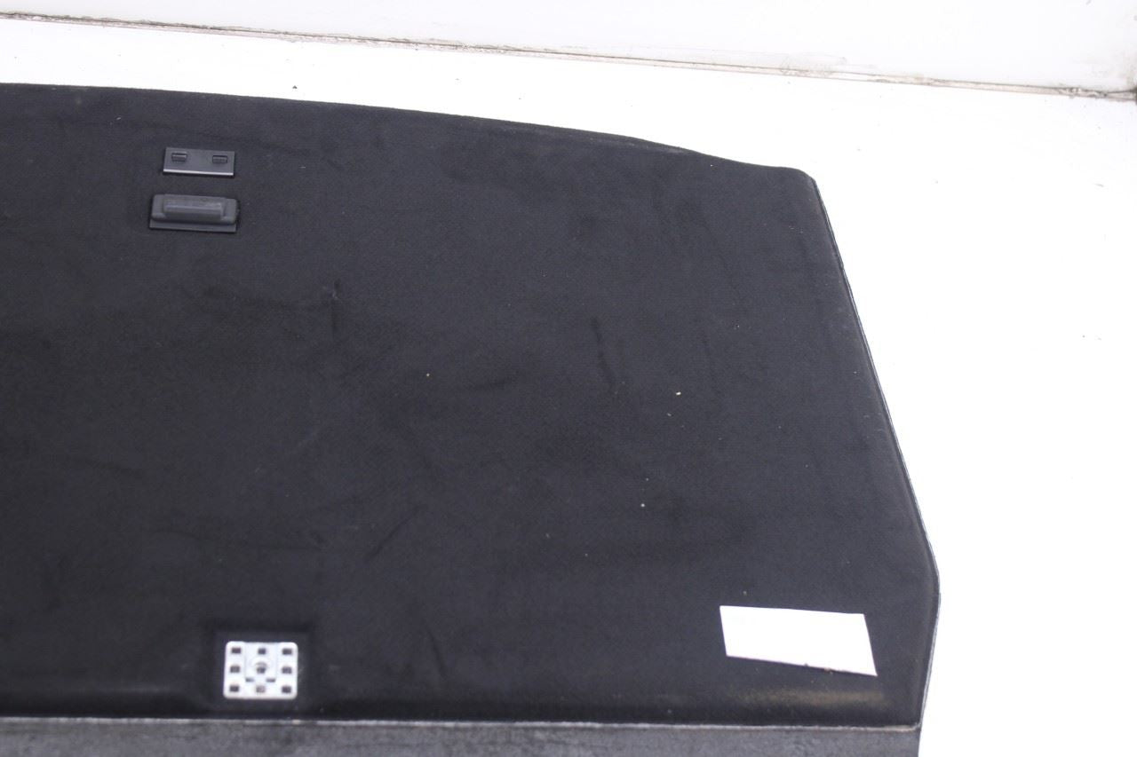 2015-2021 Mercedes-Benz C300 4Matic Rear Trunk Cargo Cover 20568002429F08 *ReaD* - Alshned Auto Parts