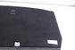 2015-2021 Mercedes-Benz C300 4Matic Rear Trunk Cargo Cover 20568002429F08 *ReaD* - Alshned Auto Parts