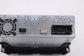 2007-2013 BMW X5 Xdrive35i Rear Entertainment System DVD Player 65129243263 OEM - Alshned Auto Parts
