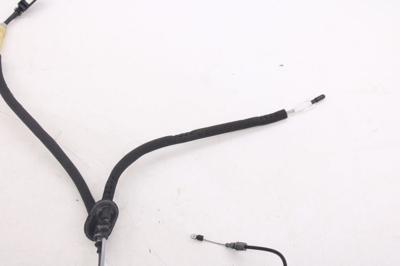 2018-21 Ford Expedition Max XLT Front Left Driver Side Door Lock Latch Actuator11