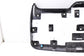 18-2021 Ford Expedition Limited Rear Liftgate Lower Trim Panel JL7B-7842906-BAW - Alshned Auto Parts