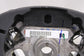 2019-2025 Infiniti QX50 Luxe 2.0L FWD Steering Wheel Leather w/ Control Buttons - Alshned Auto Parts