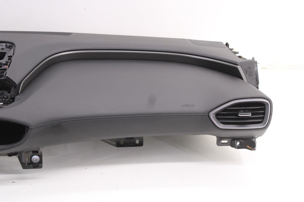 2019-2020 Hyundai Santa Fe SEL Dash Instrument Panel 84720-S2000 OEM - Alshned Auto Parts