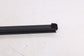 18-26 Ford Expedition Max XLT Front LH Door Run Channel w/ Belt Weatherstrip Set12