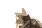 23-26 Acura Integra A-Spec Rear Left Door Exterior Handle 726813S5A11ZB *ReaD - Alshned Auto Parts