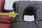 2013-2016 Audi S4 Premium Plus Seats and Door Panel Complete Set *ReaD*12