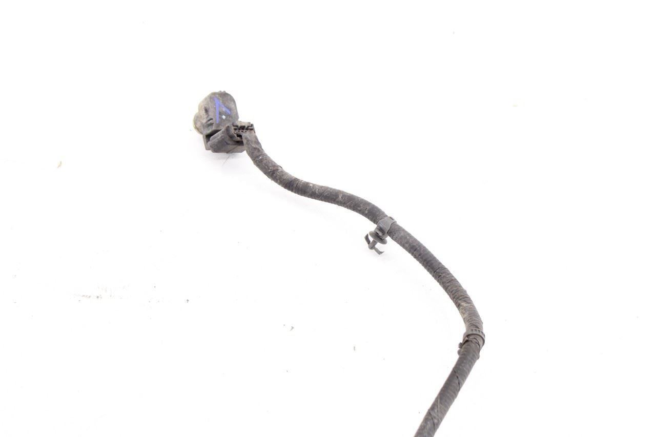 2018-2023 Kia Stinger GT2 AWD Rear Bumper Extension Wire Harness w/ Park Sensors - Alshned Auto Parts