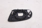 15-23 Mercedes-Benz C300 4Matic 2.0L Passenger Right Side Rear View Mirror Glass - Alshned Auto Parts