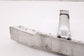 10-16 Mercedes-Benz E350 4Matic Front Bumper Reinforcement Impact Bar 21262020002