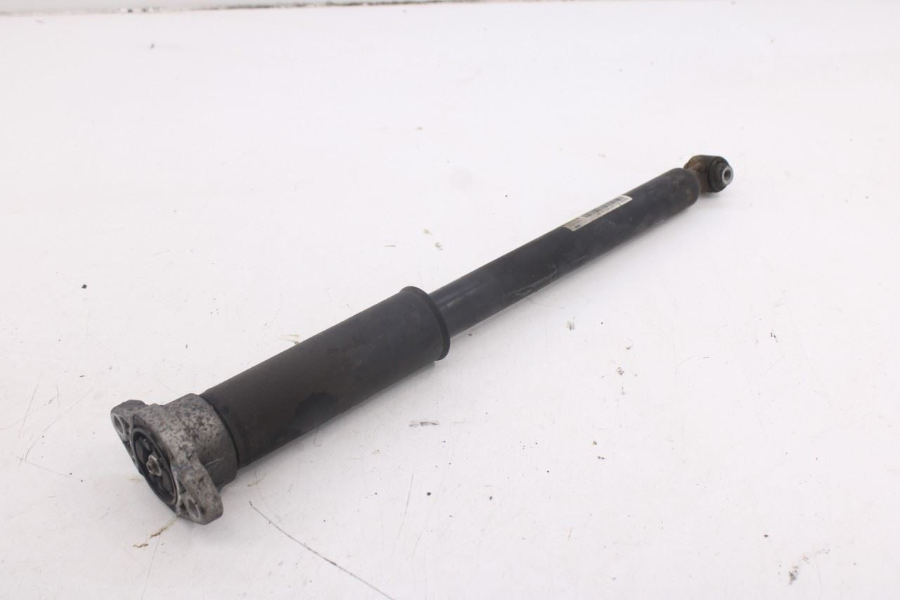 2015-21 Mercedes-Benz C300 4Matic Rear Suspension RH and LH Strut Shock Absorber18