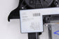 23-25 BMW 430i Gran Coupe xDrive Front Right Side Door Window Regulator w/ Motor - Alshned Auto Parts