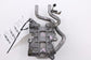 2011-18 Porsche Cayenne S 4.8L AWD Automatic Transmission Oil Cooler 958307037008