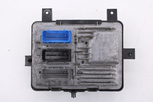 2018-2022 Chevrolet Equinox LT 1.5L Engine Control Module ECU ECM 12700116 OEM