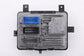 2018-2022 Chevrolet Equinox LT 1.5L Engine Control Module ECU ECM 12700116 OEM0