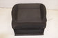 2018-20 Volkswagen Atlas S Front Passenger Right Side Seat Lower Cushion *ReaD* - Alshned Auto Parts