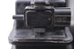 13-19 Acura ILX Tech 2.4L Fuel Vapor Evaporative Emission Canister 17011-TR0-A015