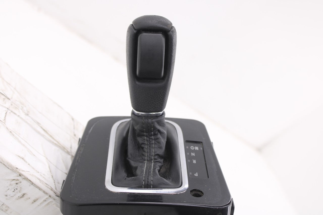 12-16 Subaru Impreza Sport Premium 2.0L AWD Auto Transmission Gear Shifter Lever12