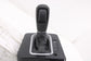 12-16 Subaru Impreza Sport Premium 2.0L AWD Auto Transmission Gear Shifter Lever12