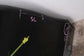 2017-2020 Ford Fusion Rear Right Side Door Shell Panel ES7Z-5424630-A OEM *ReaD*8