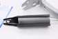 2013-2016 Audi S4 Premium Plus Rear Right and Left Side Trunk Deck Lid Hinge Set8