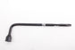 11-20 Jeep Grand Cherokee Summit Lift Jack and Tool Kit w/ Foam Holder Container - Alshned Auto Parts