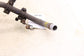 2018-2023 KIA Stinger GT2 AWD 3.3L Fuel Filler Neck Hose Tube Pipe 31030-J5500 - Alshned Auto Parts