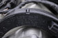 13-14 Porsche Cayenne S 4.8L Gasoline Engine Motor VIN B 5th digit w/o Turbo 91K17