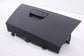 2012-2020 Dodge Grand Caravan GT Lower Glove Box Storage Compartment 1JF18DX9AA3