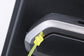 16-23 Toyota Tacoma Limited Double Cab Rear Right Door Trim Panel 67630-04100-C6 - Alshned Auto Parts