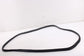 2020-2026 Hyundai Palisade Limited AWD Front Left Side Door Weatherstrip On Body9