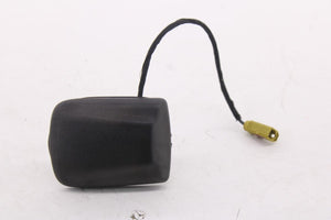 2016-20 Dodge Grand Caravan GT Roof Exterior Shark Fin Radio Antenna 68292509AA