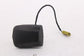 2016-20 Dodge Grand Caravan GT Roof Exterior Shark Fin Radio Antenna 68292509AA0