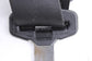 10-12 Land Rover Range Rover HSE 5.0L Front Driver Left Side Seat Belt Retractor10