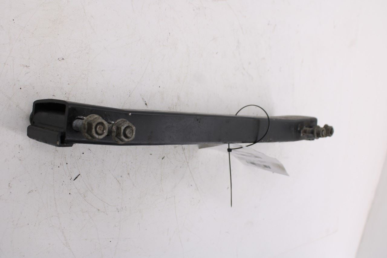 2019-24 Ram 1500 Big Horn Crew Cab Front Frame Crossmember Brace Engine Support8